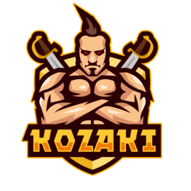 F/A Kozaki