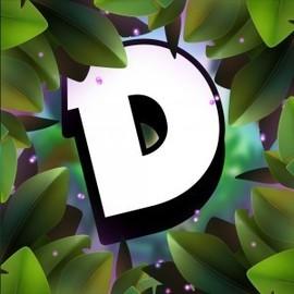 DAG